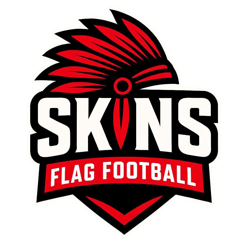 skinsflag.com.mx